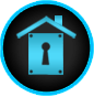 Ipswich locksmith